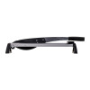 Gilotyna do paneli Wolfcraft VLC 800 (winylowe i laminowane)-14871015