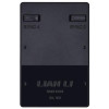 Kontroler Lian Li UNI HUB SLV2 - biały