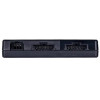 Kontroler Lian Li UNI HUB SLV2 - biały-14871182