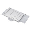 Phanteks Glacier G40 Blok wodny + Backplate-14871457