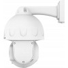 Kamera Foscam SD8EP 8MP Biała-14871837