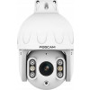 Kamera Foscam SD8EP 8MP Biała-14871839