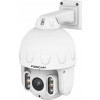 Kamera Foscam SD8EP 8MP Biała-14871840