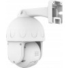 Kamera Foscam SD8EP 8MP Biała-14871841