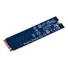 Dysk SSD WD Green SN350 WDS500G2G0C (500GB ; M.2 ; PCIe NVMe 3.0 x4)-14872397