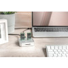 DIGITUS STACJA DOKUJĄCA DO SSD M.2 NVME + M.2 SATA Z CZYTNIKIEM KART SD EXPRESS, USB-C DA-71546-14872577