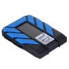 Dysk zewnętrzny HDD ADATA HD710 PRO (2TB; 2.5