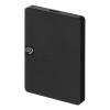 Dysk zewnętrzny HDD Seagate Expansion (1TB; 2.5"; USB 3.2 Gen 1; STKM1000400)-4104950