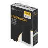 Dysk zewnętrzny HDD Seagate Expansion (1TB; 2.5