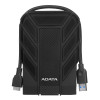 Dysk zewnętrzny HDD ADATA HD710 PRO (5TB; 2.5"; USB 3.2; czarny)-1167976