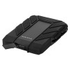 Dysk zewnętrzny HDD ADATA HD710 PRO (5TB; 2.5