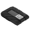Dysk zewnętrzny HDD ADATA HD710 PRO (5TB; 2.5