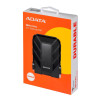 Dysk zewnętrzny HDD ADATA HD710 PRO (5TB; 2.5