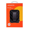 Dysk zewnętrzny HDD ADATA HD710 PRO (5TB; 2.5