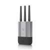 Ubiquiti UMR-Industrial UMR Przemysłowe Rozwiązanie Sieciowe-14875298