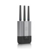 Ubiquiti UMR-Industrial UMR Przemysłowe Rozwiązanie Sieciowe-14875299