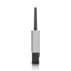 Ubiquiti UMR-Industrial UMR Przemysłowe Rozwiązanie Sieciowe-14875300