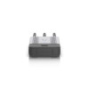 Ubiquiti UMR-Industrial UMR Przemysłowe Rozwiązanie Sieciowe-14875302