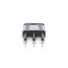 Ubiquiti UMR-Industrial UMR Przemysłowe Rozwiązanie Sieciowe-14875303