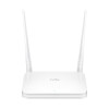 Router CUDY WR300