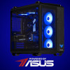 Actina PBA 7800X3D/32GB/1TB/RX7900XTX/1000W/-14876840
