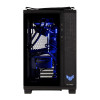 Actina PBA 7800X3D/32GB/1TB/RX7900XTX/1000W/-14876841
