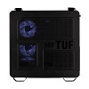 Actina PBA 7800X3D/32GB/1TB/RX7900XTX/1000W/-14876842