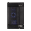 Actina PBA 7800X3D/32GB/1TB/RX7900XTX/1000W/-14876845