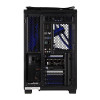 Actina PBA 7800X3D/32GB/1TB/RTX4070TiS/750W/-14876860