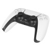 Kontroler bezprzewodowy SONY DualSense WHITE PS5-14877600