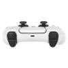 Kontroler bezprzewodowy SONY DualSense WHITE PS5-14877601