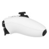 Kontroler bezprzewodowy SONY DualSense WHITE PS5-14877602