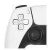Kontroler bezprzewodowy SONY DualSense WHITE PS5-14877603