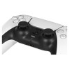 Kontroler bezprzewodowy SONY DualSense WHITE PS5-14877605