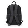 Plecak PORT Designs 15.6-16