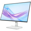Lenovo L27q-4A 27