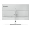 Lenovo L27q-4A 27