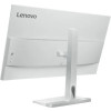 Lenovo L27q-4A 27