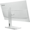 Lenovo L27q-4A 27