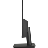 Viewsonic VA220-H monitor komputerowy 55,9 cm (22
