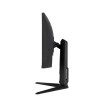 MONITOR ASUS LED 34
