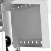 Silverstone Sugo SG11B, Mini tower-14882785