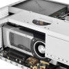 Silverstone Sugo SG11B, Mini tower-14882794
