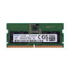 Samsung SO-DIMM 8GB DDR5 1Rx16 5600MHz PC5-44800 M425R1GB4PB0-CWM