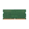 Samsung SO-DIMM 8GB DDR5 1Rx16 5600MHz PC5-44800 M425R1GB4PB0-CWM-14884857