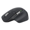 Mysz Logitech MX Master 3S Performance Graphite-7292394