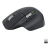 Mysz Logitech MX Master 3S Performance Graphite-14885558