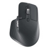 Mysz Logitech MX Master 3S Performance Graphite-14885559