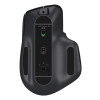 Mysz Logitech MX Master 3S Performance Graphite-14885560