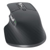 Mysz Logitech MX Master 3S Performance Graphite-14885561